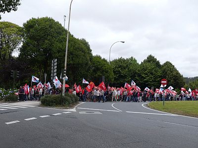 2017-07-06 folga Metal Compostela 009.jpg